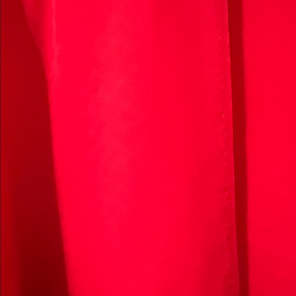 Nordstrom Rack Kaftan - Picture 5 of 8